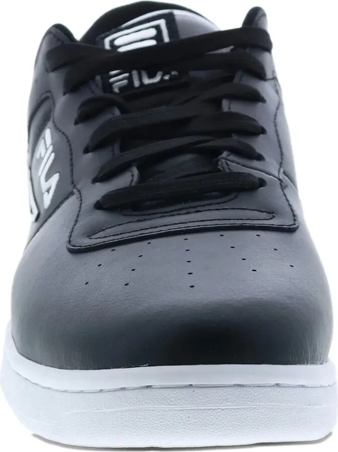 Original Fitness "Black/White" sneakers - Image 5