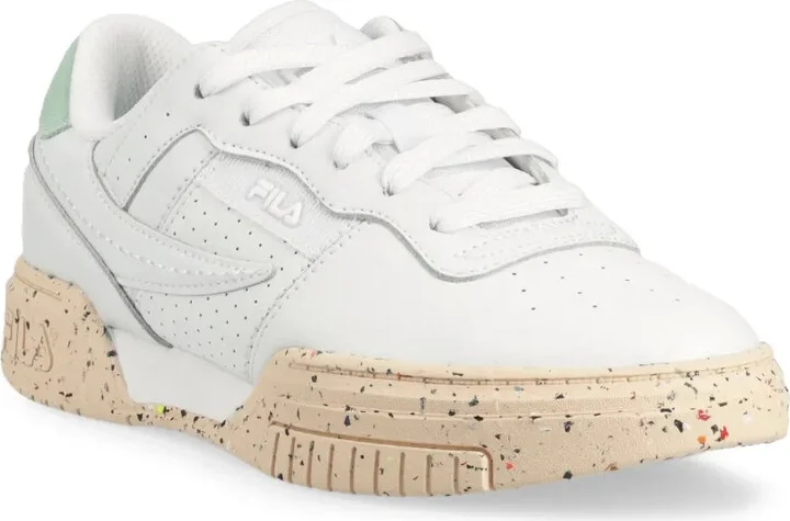 Original Fitness sneakers - Image 2
