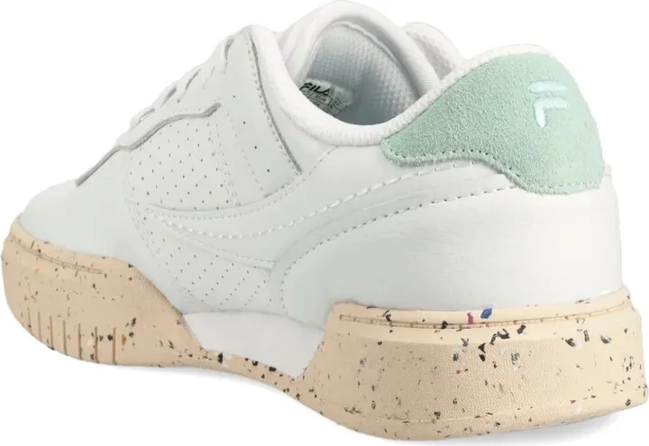 Original Fitness sneakers - Image 3