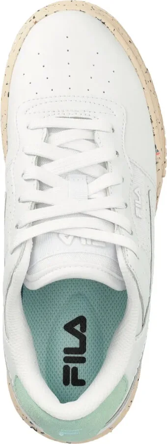 Original Fitness sneakers - Image 4