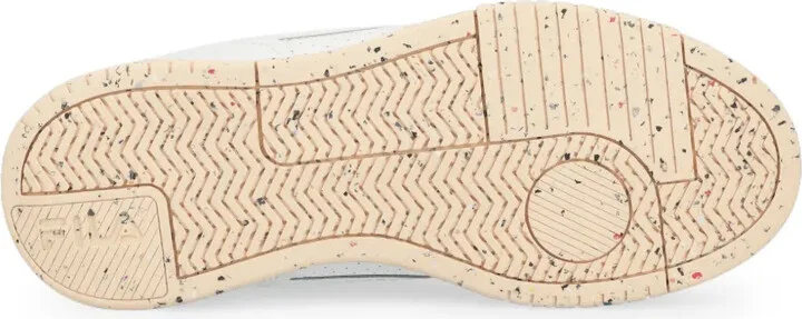 Original Fitness sneakers - Image 5