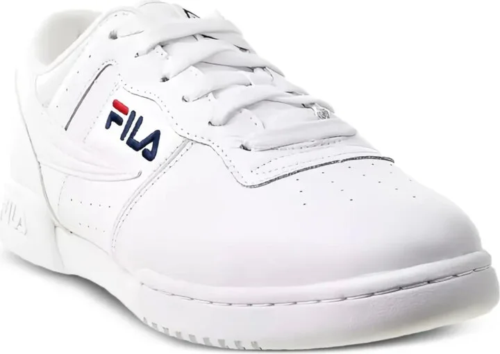 Original Fitness sneakers - Image 2
