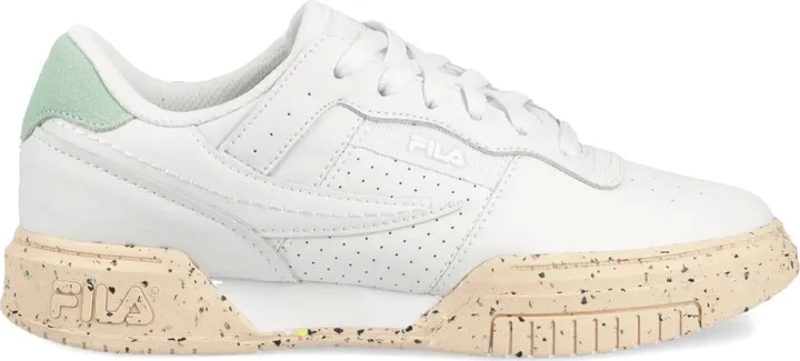 Original Fitness sneakers
