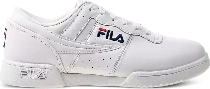 Original Fitness sneakers