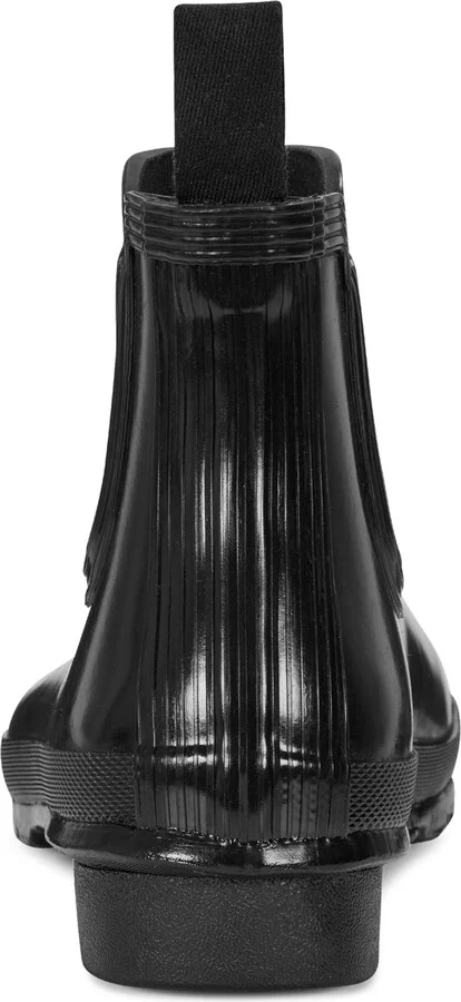 Original Gloss Waterproof Chelsea Boot - Image 2