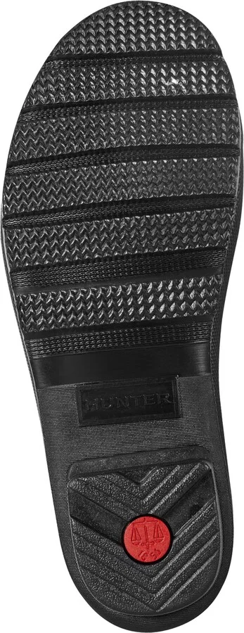 Original Gloss Waterproof Chelsea Boot - Image 5