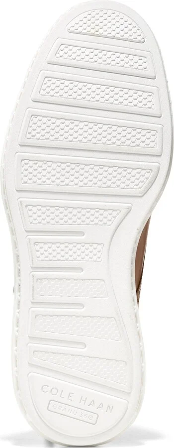 Original Grand 2.0 Wingtip Oxford - Image 6