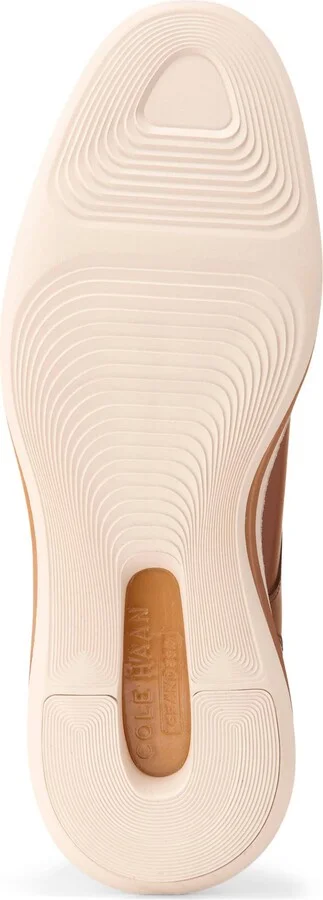 Original Grand Energy One Cap Toe Oxford - Image 6