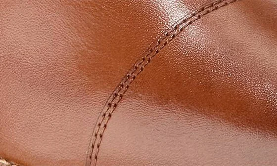 Original Grand Energy One Cap Toe Oxford - Image 7