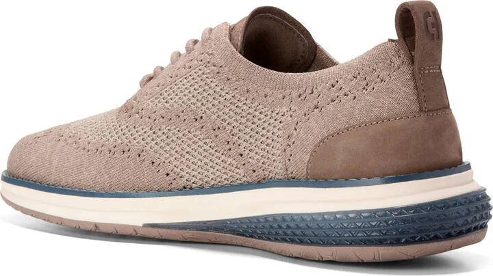 Original Grand Energyweave Stitchliteâ„¢ Oxford - Image 2