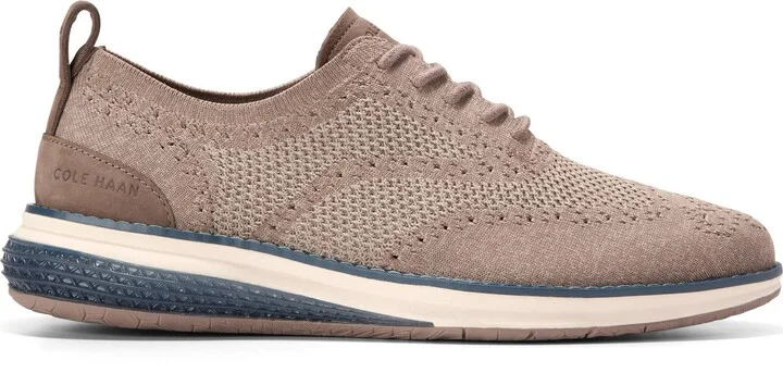 Original Grand Energyweave Stitchliteâ„¢ Oxford - Image 3