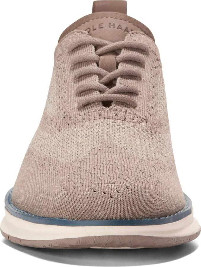 Original Grand Energyweave Stitchliteâ„¢ Oxford - Image 4