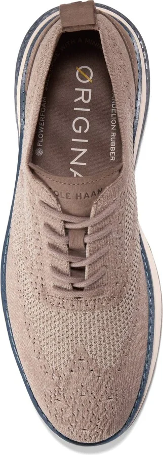 Original Grand Energyweave Stitchliteâ„¢ Oxford - Image 5