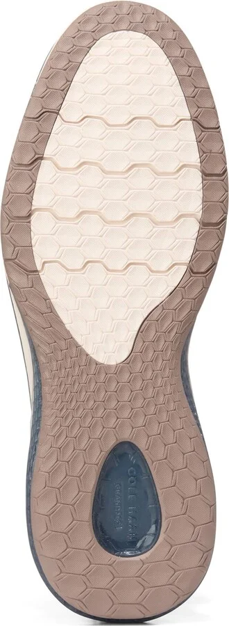 Original Grand Energyweave Stitchliteâ„¢ Oxford - Image 6