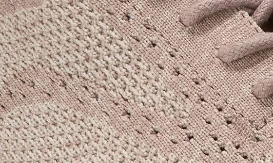 Original Grand Energyweave Stitchliteâ„¢ Oxford - Image 7