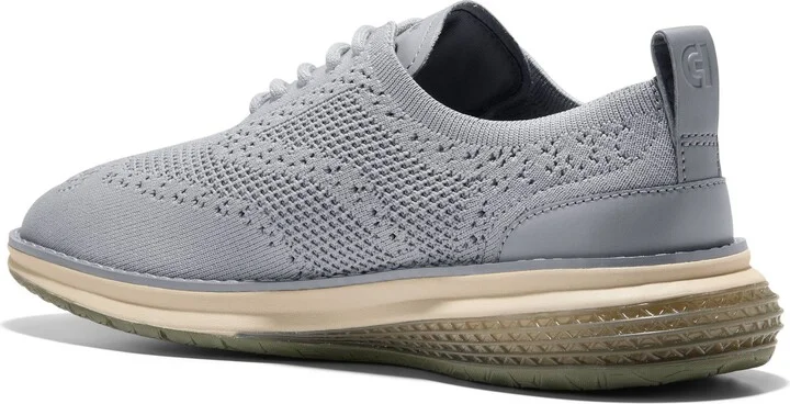 Original Grand Energyweave Stitchliteâ„¢ Oxford - Image 8