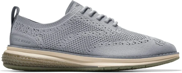 Original Grand Energyweave Stitchliteâ„¢ Oxford - Image 9