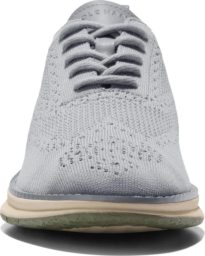 Original Grand Energyweave Stitchliteâ„¢ Oxford - Image 10