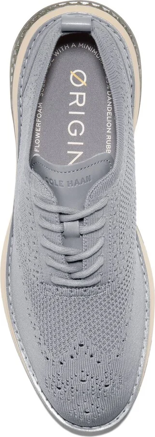 Original Grand Energyweave Stitchliteâ„¢ Oxford - Image 11