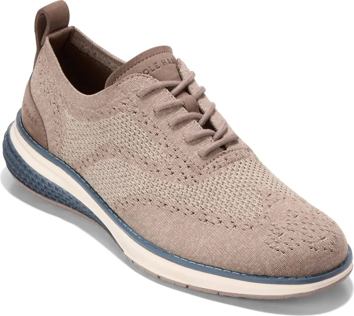 Original Grand Energyweave Stitchliteâ„¢ Oxford