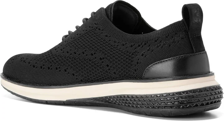 Original Grand Energyweave Stitchlite™ Oxford - Image 2