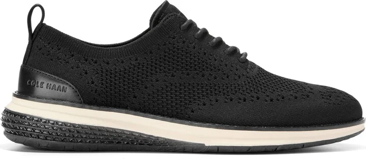 Original Grand Energyweave Stitchlite™ Oxford - Image 3