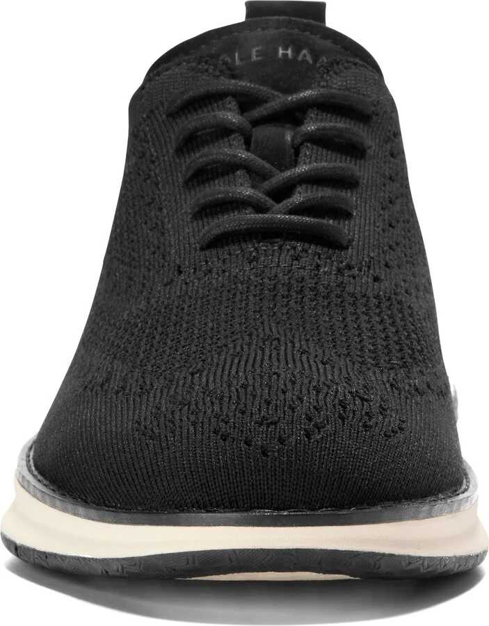 Original Grand Energyweave Stitchlite™ Oxford - Image 4