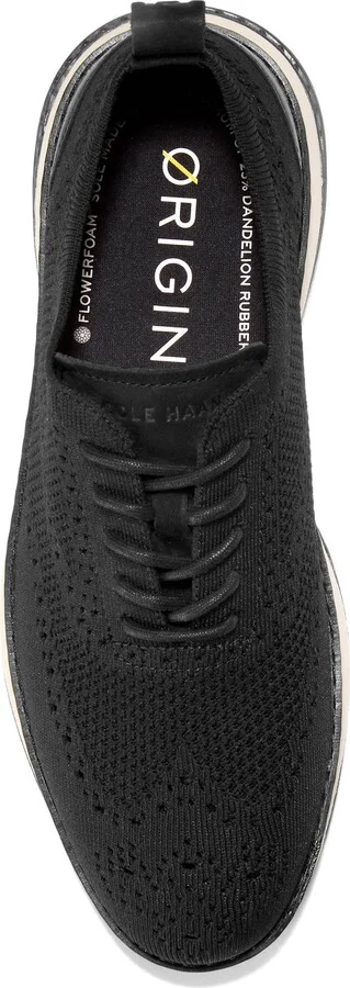 Original Grand Energyweave Stitchlite™ Oxford - Image 5