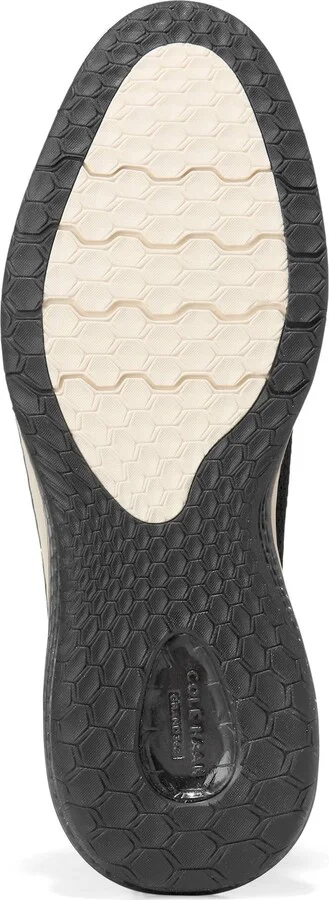 Original Grand Energyweave Stitchlite™ Oxford - Image 6
