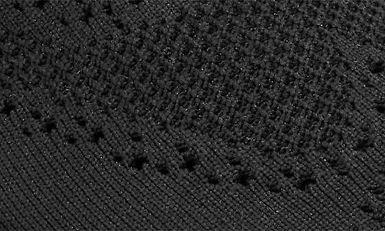 Original Grand Energyweave Stitchlite™ Oxford - Image 8
