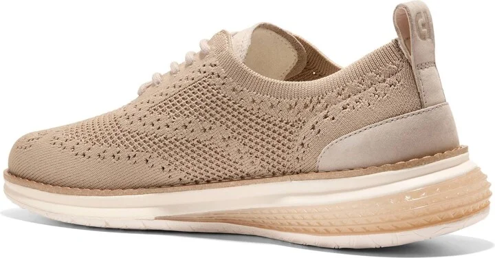 Original Grand Energyweave Stitchlite™ Oxford - Image 9