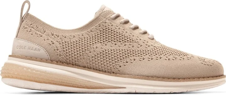 Original Grand Energyweave Stitchlite™ Oxford - Image 10