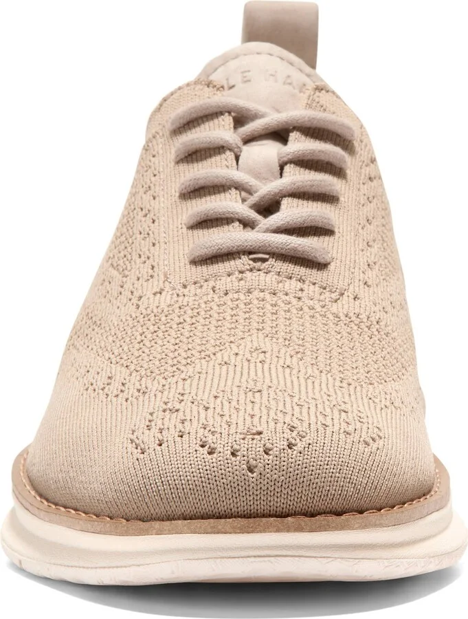 Original Grand Energyweave Stitchlite™ Oxford - Image 11