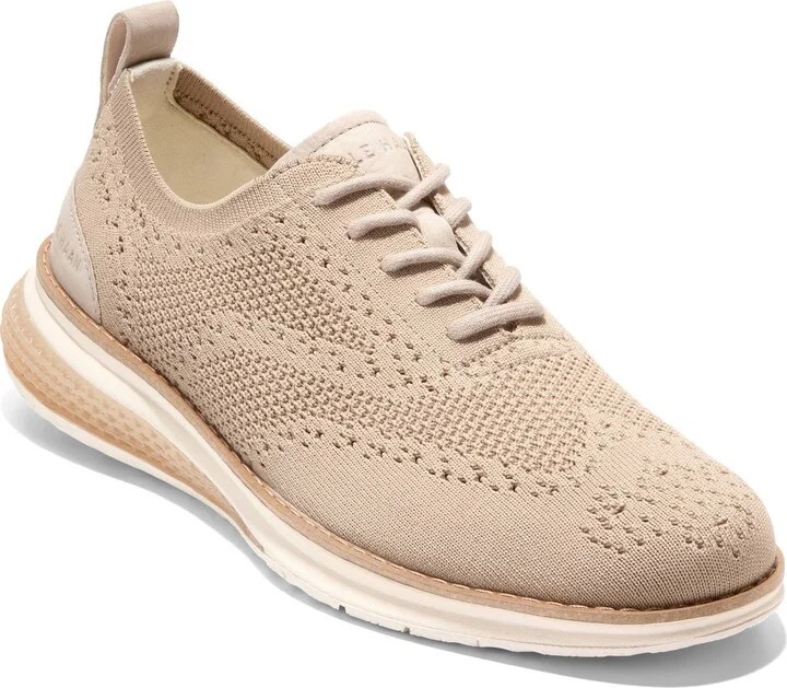 Rye / Ivory / Natural