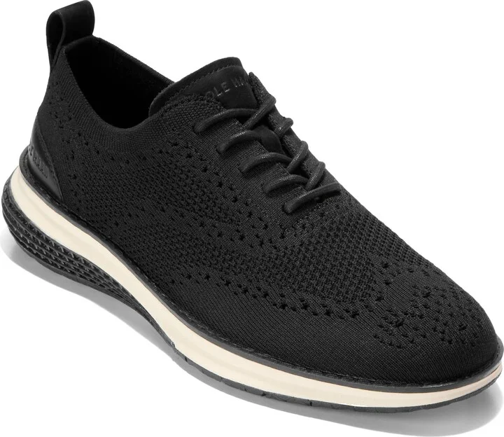 Original Grand Energyweave Stitchlite™ Oxford