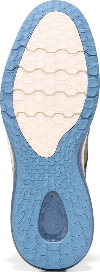 Original Grand Energyweave Wingtip Oxford - Image 6