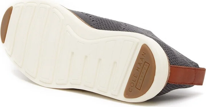Original Grand Shortwing Oxford - Image 3
