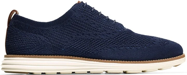 Original Grand Shortwing Oxford - Image 6
