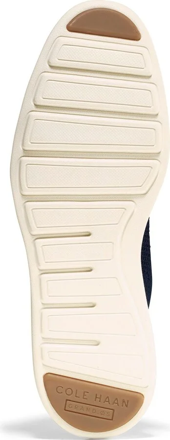 Original Grand Shortwing Oxford - Image 8