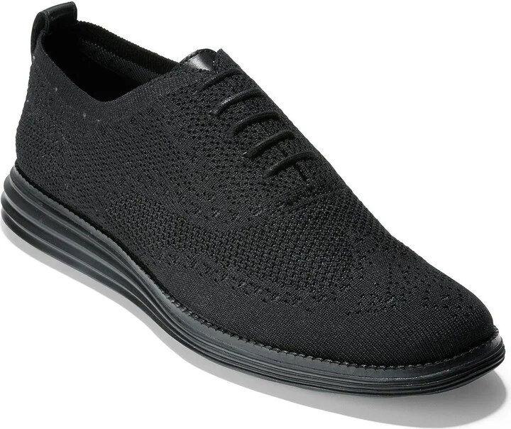 BLACK/BLAC