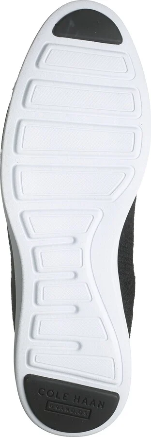 Original Grand Stitchlite Wingtip Oxford - Image 7
