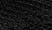 Original Grand Stitchlite Wingtip Oxford - Image 10