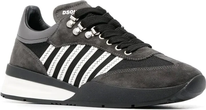Original Legend low-top sneakers - Image 2