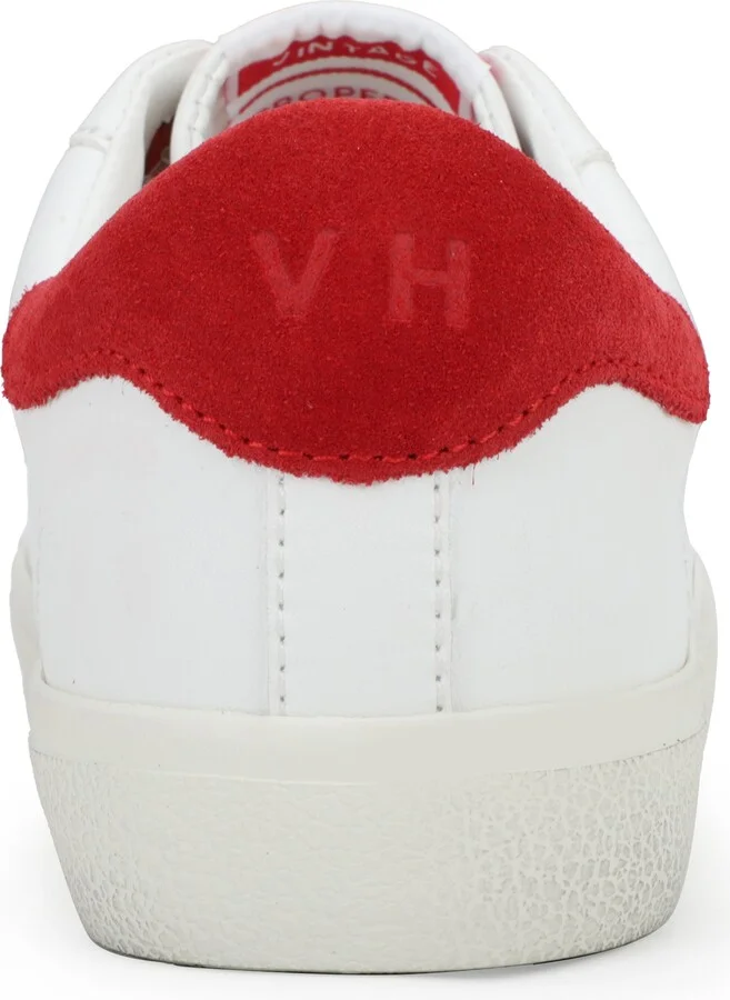 Original Low Top Sneaker - Image 2