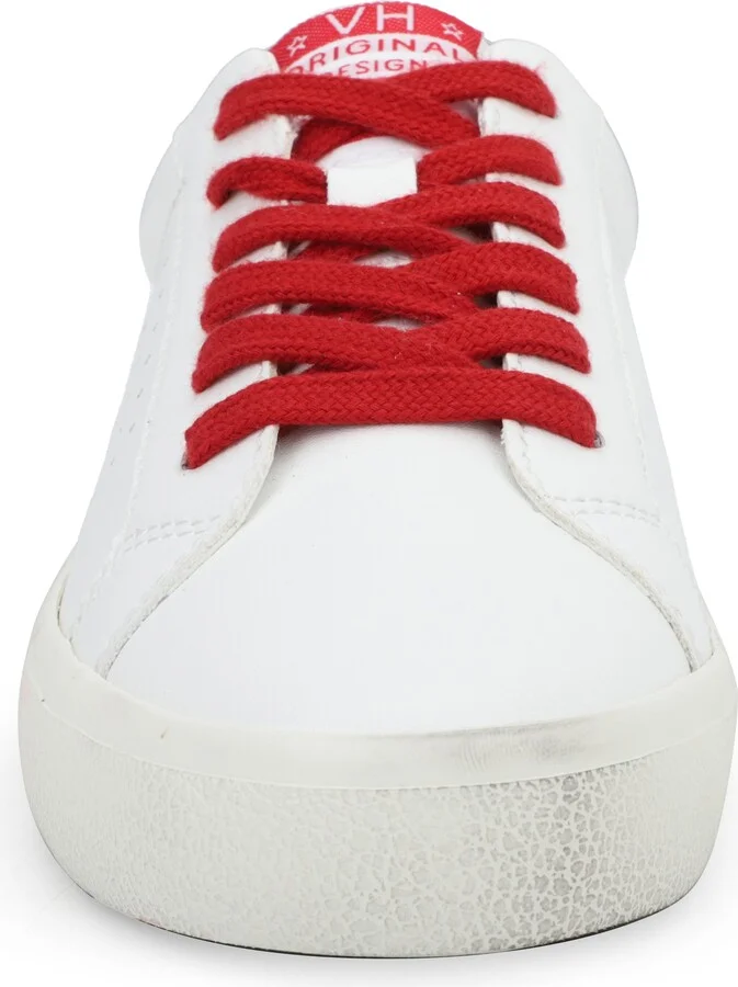 Original Low Top Sneaker - Image 3