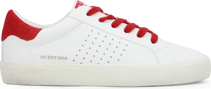 Original Low Top Sneaker - Image 4