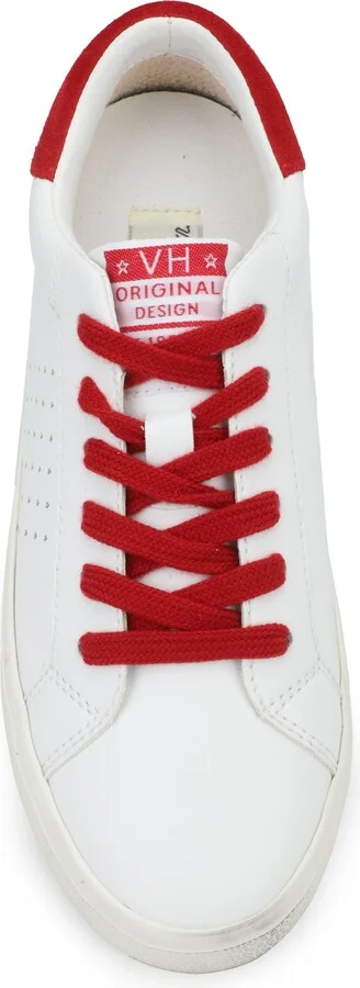 Original Low Top Sneaker - Image 5