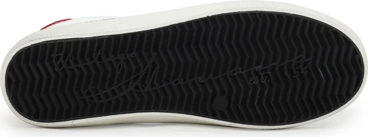 Original Low Top Sneaker - Image 6