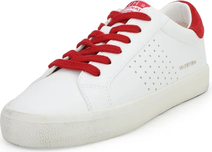 Original Low Top Sneaker - Image 8