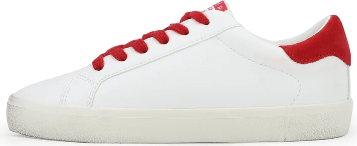 Original Low Top Sneaker - Image 9